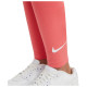 Nike Παιδικό κολάν Sportswear